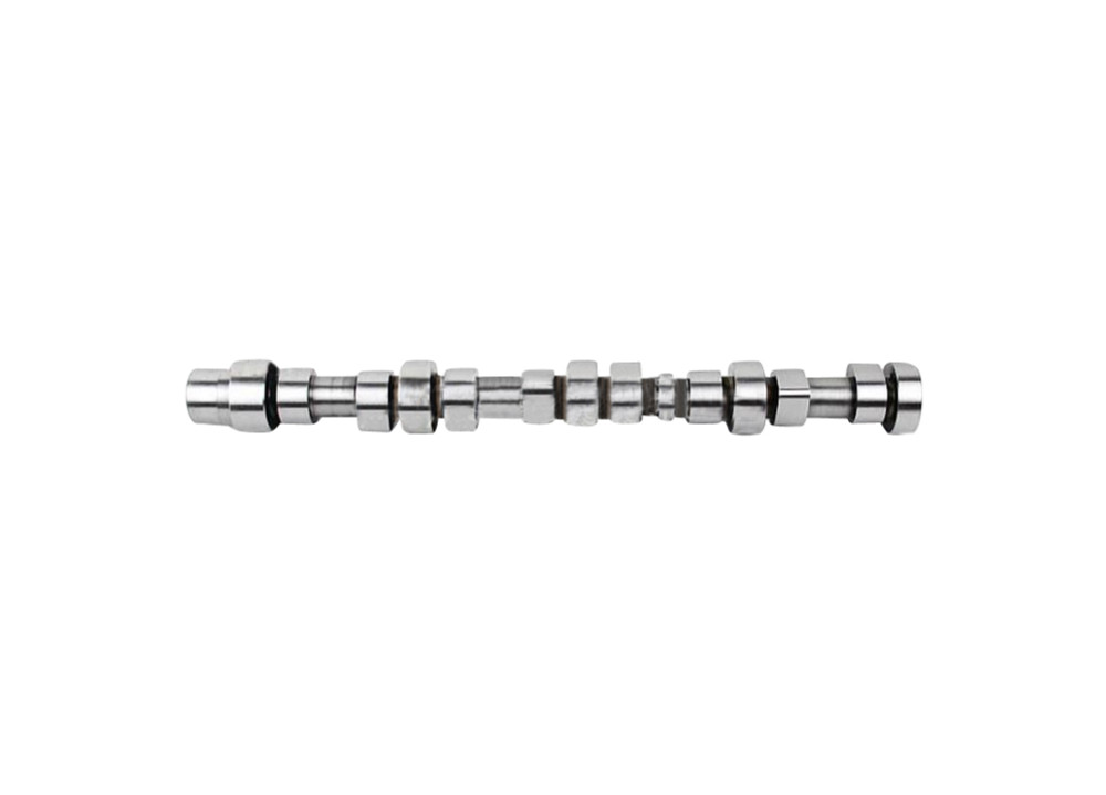 Camshaft 3929885 for cummins diesel engine Camshaft 3929885 for cummins diesel engine