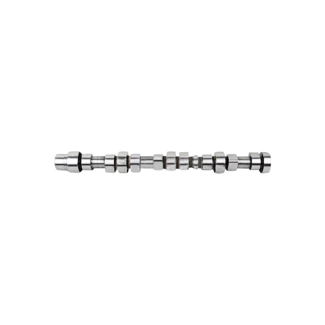 Camshaft 3954099 for cummins diesel engine