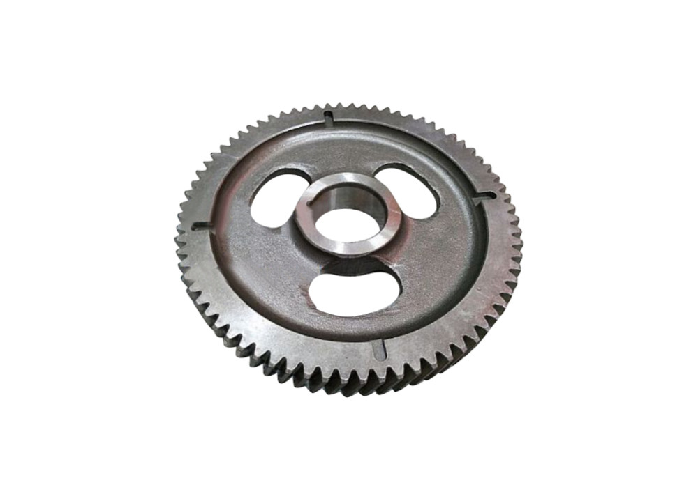 Camshaft Gear 5315326 for cummins diesel engine Camshaft Gear 5315326 for cummins diesel engine