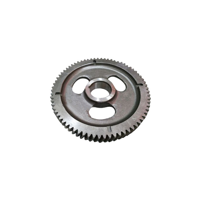 Camshaft Gear 3918777 for cummins diesel engine