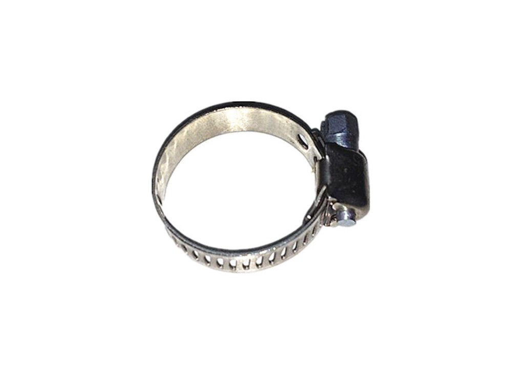 Clamp of V Band 3415547 for cummins diesel engine (6pcs)
