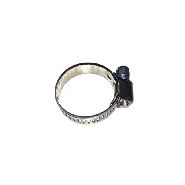 Clamp of V Band 3415547 for cummins diesel engine (6pcs)