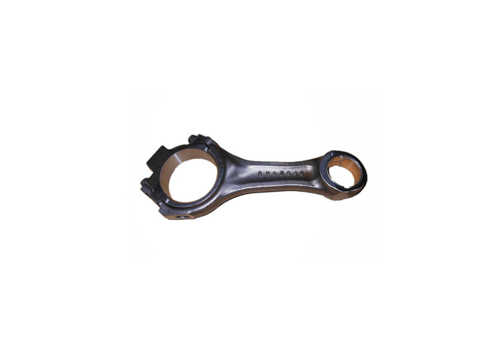 Connecting rod 4944887