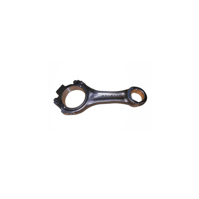 Connecting rod 4944887