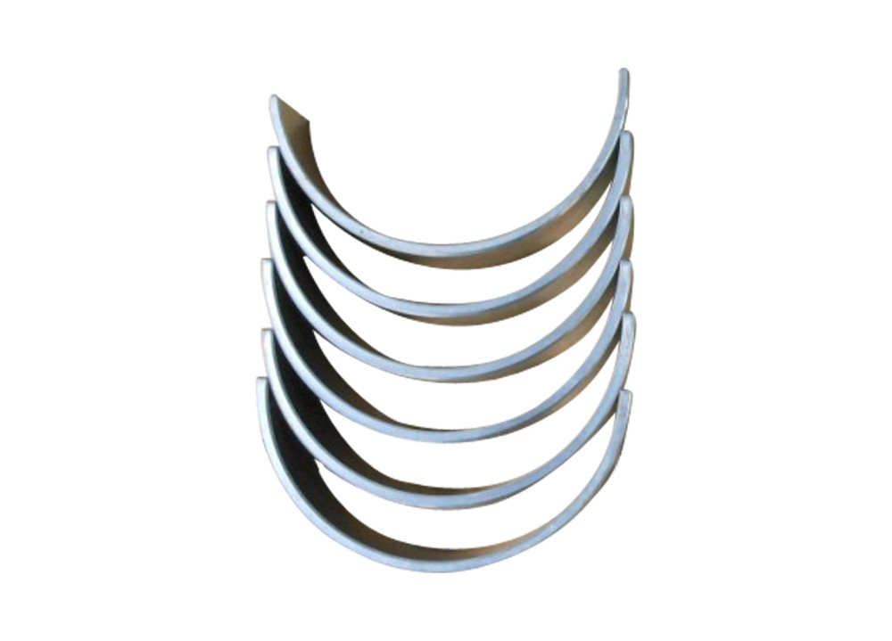 Connection rod bearing 3901430/3950661 6pcs