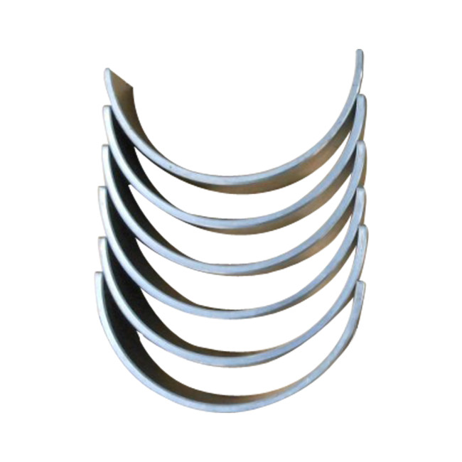 Connection rod bearing 5303520/3966244 6pcs