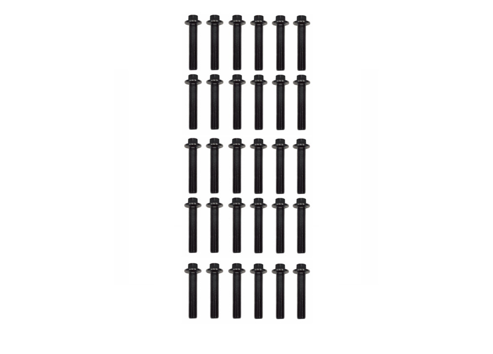 bolt of Connection rod 4891179 30pcs