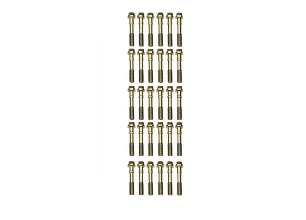 bolt of Connection rod 3900919 30pcs