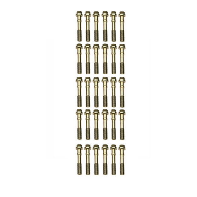 bolt of Connection rod 3900919 30pcs