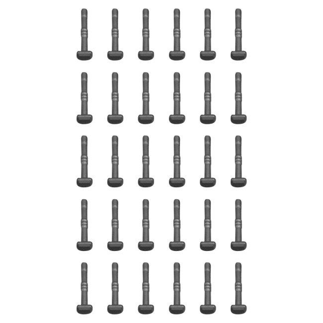 bolt of Connection rod 3928870 30pcs