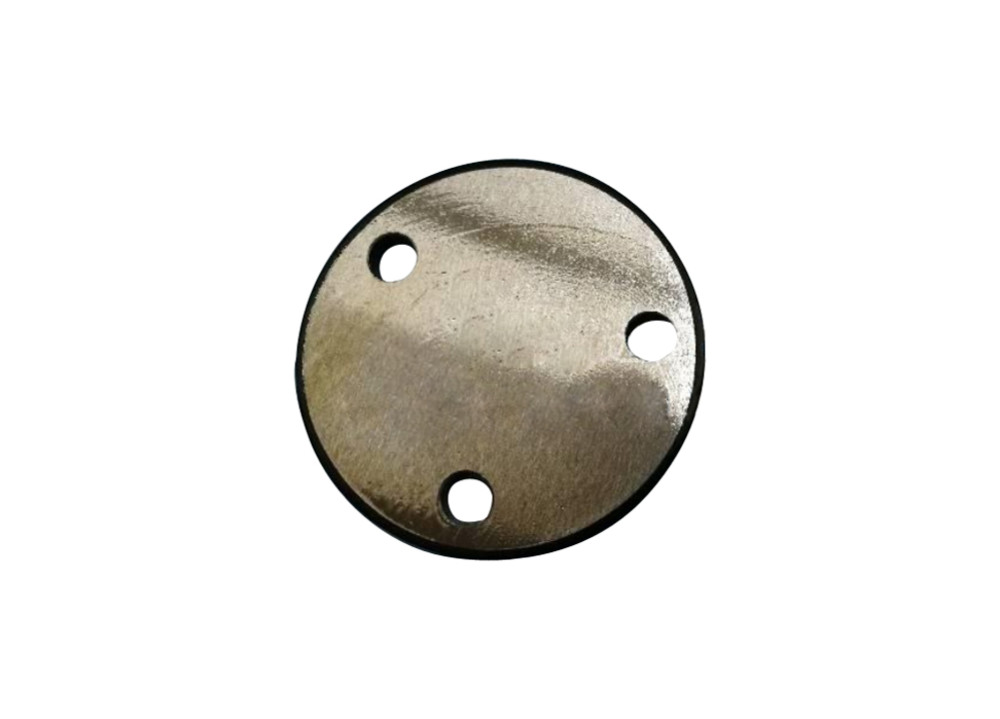 Cover Plate 3932513 for cummins diesel engine Cover Plate 3932513 for cummins diesel engine