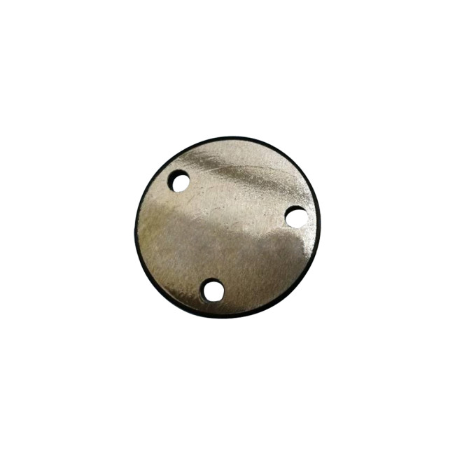 Cover Plate 3932513 for cummins diesel engine