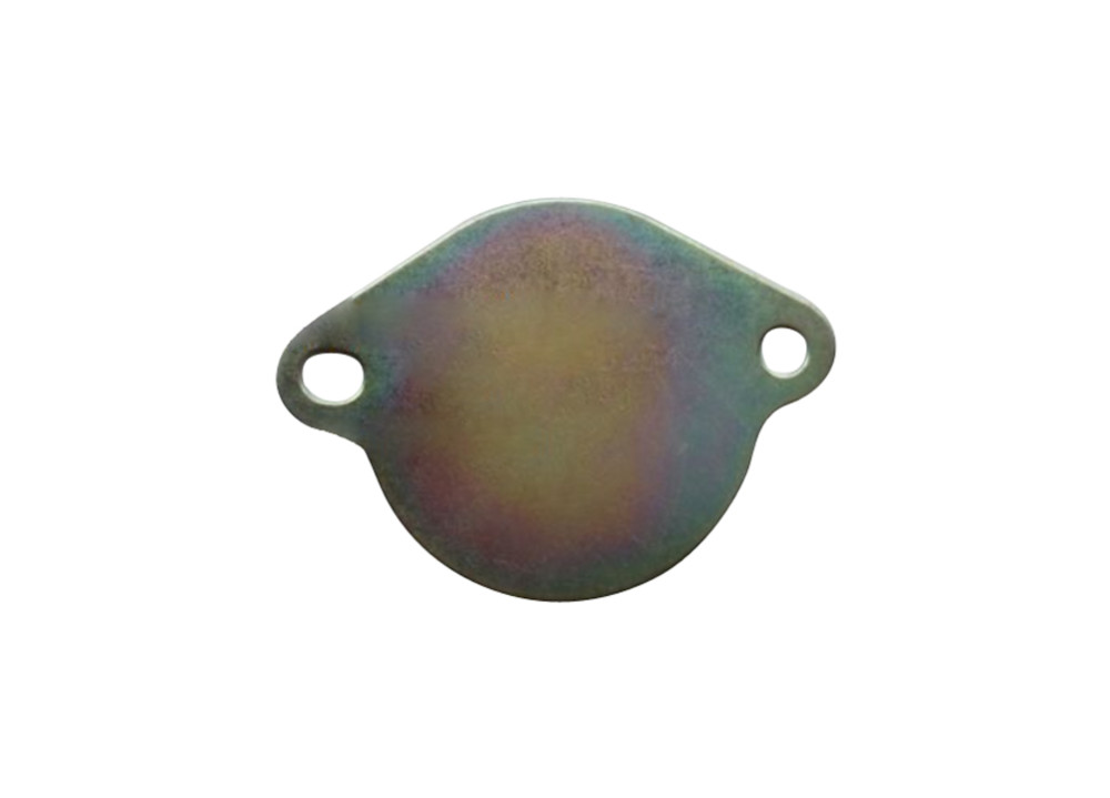 Cover Plate 3925234 for cummins diesel engine Cover Plate 3925234 for cummins diesel engine