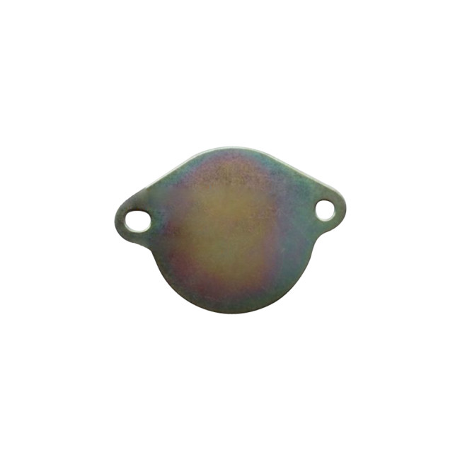 Cover Plate 3925234 for cummins diesel engine