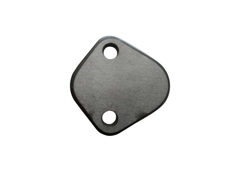 Cover Plate 3948083 for cummins diesel engine Cover Plate 3948083 for cummins diesel engine