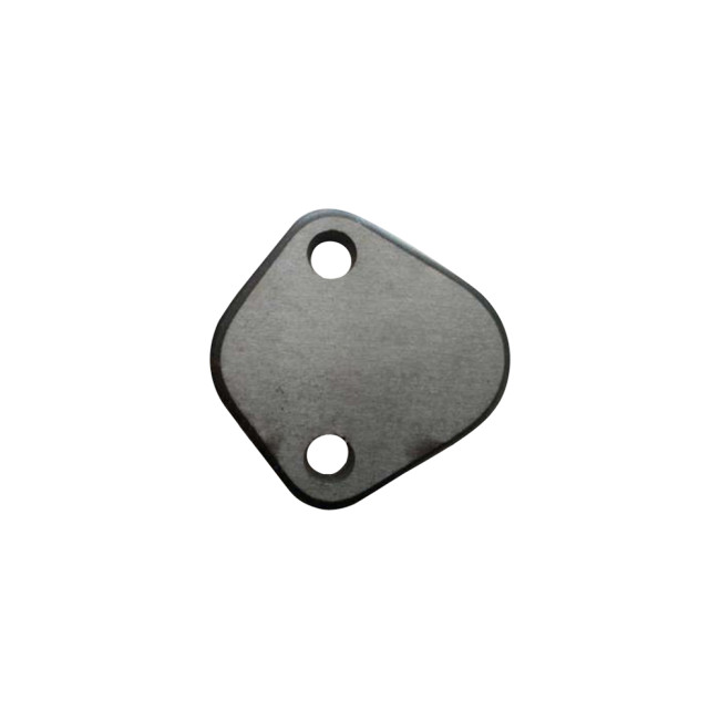 Cover Plate 3948083 for cummins diesel engine