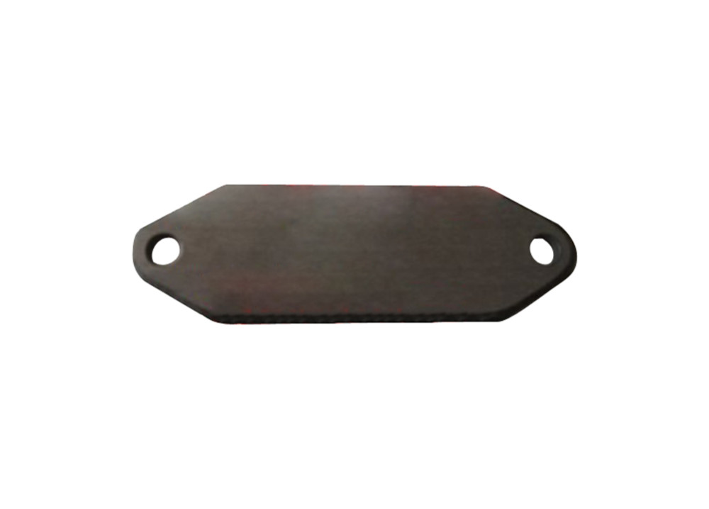 Cover Plate 4892239 for cummins diesel engine Cover Plate 4892239 for cummins diesel engine