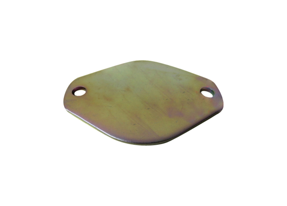 Cover Plate 204048 for cummins diesel engine Cover Plate 204048 for cummins diesel engine