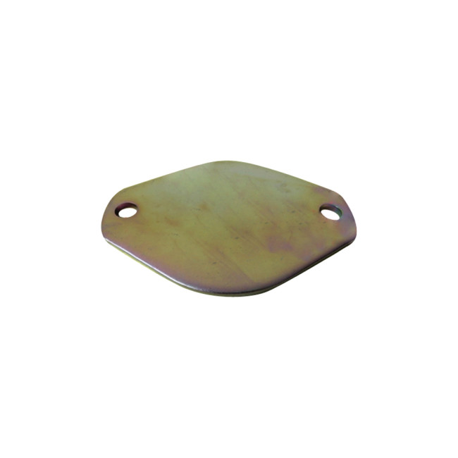 Cover Plate 3940246 for cummins diesel engine