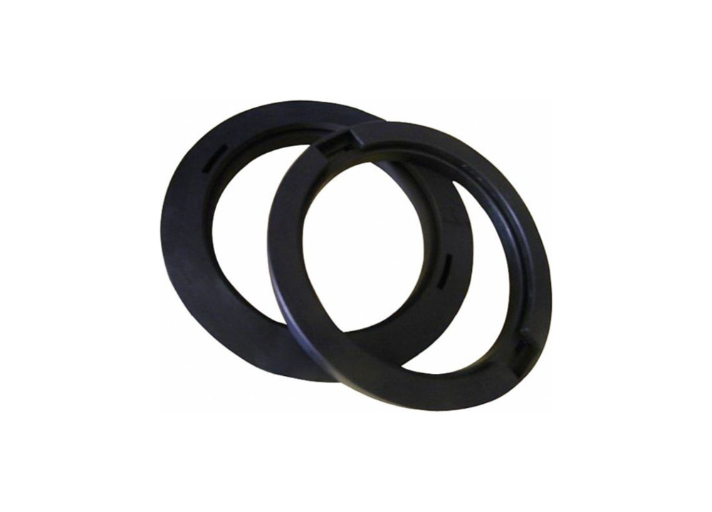 Cover Plate Gasket 4993037 for cummins diesel engine(6PCS) Cover Plate Gasket 4993037 for cummins diesel engine(6PCS)