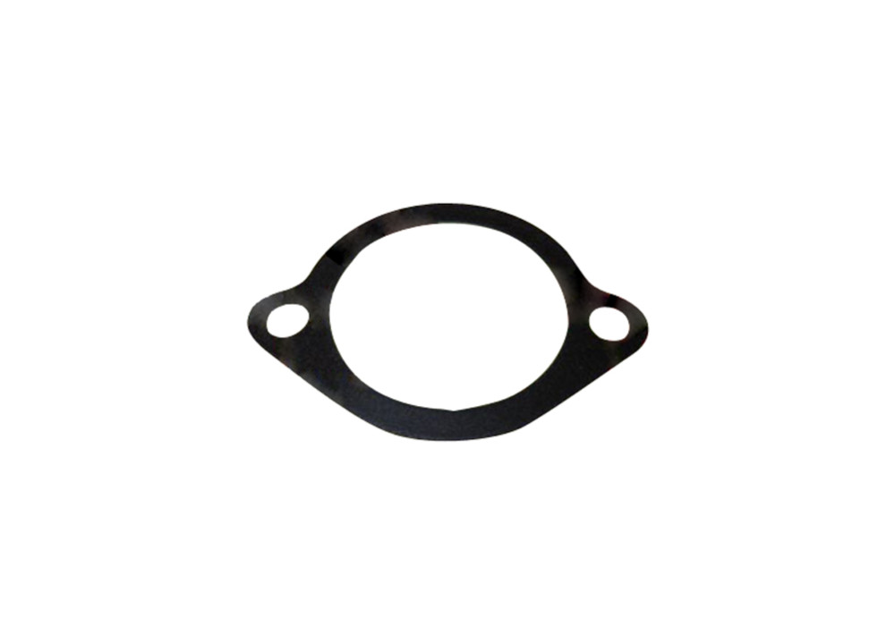 Cover Plate Gasket 3936027 for cummins diesel engine(6PCS) Cover Plate Gasket 3936027 for cummins diesel engine(6PCS)