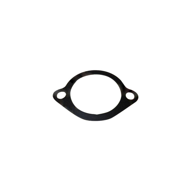 Cover Plate Gasket 3936027 for cummins diesel engine(6PCS)