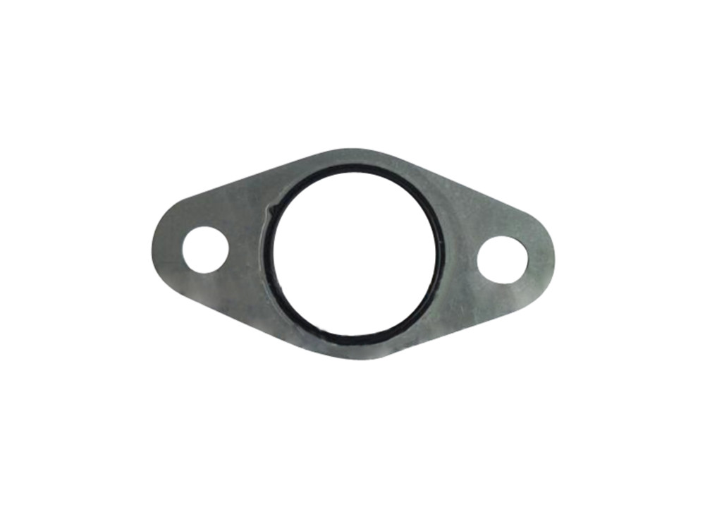 Cover Plate Gasket 3680832 for cummins diesel engine(6PCS) Cover Plate Gasket 3680832 for cummins diesel engine(6PCS)