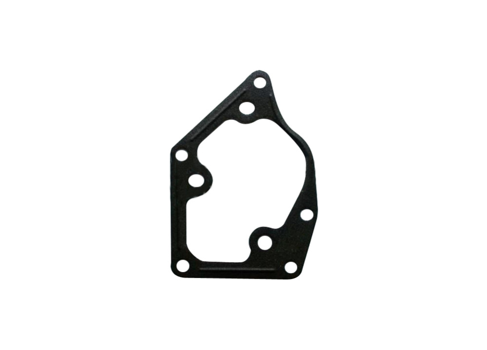 Cover Plate Gasket 4327515 for cummins diesel engine(6PCS) Cover Plate Gasket 4327515 for cummins diesel engine(6PCS)