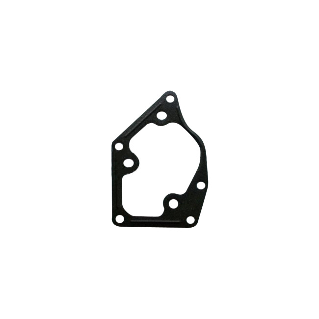 Cover Plate Gasket 4327515 for cummins diesel engine(6PCS)