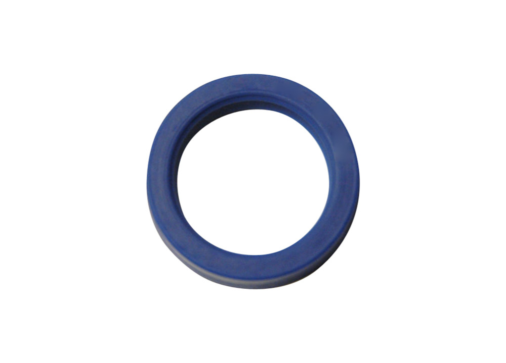 Cover Plate Gasket 4960139 for cummins diesel engine(6PCS) Cover Plate Gasket 4960139 for cummins diesel engine(6PCS)