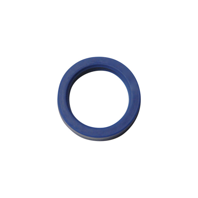 Cover Plate Gasket 4960139 for cummins diesel engine(6PCS)