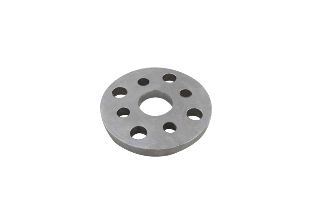 Clamping Plate 3915490 for cummins diesel engine Clamping Plate 3915490 for cummins diesel engine