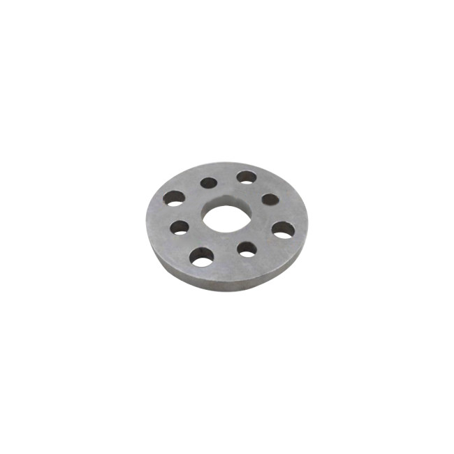 Clamping Plate 3915490 for cummins diesel engine
