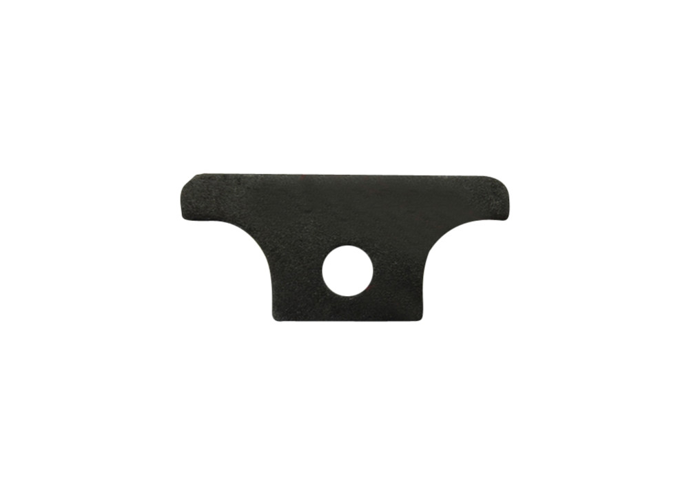 Clamping Plate 3906439 for cummins diesel engine Clamping Plate 3906439 for cummins diesel engine