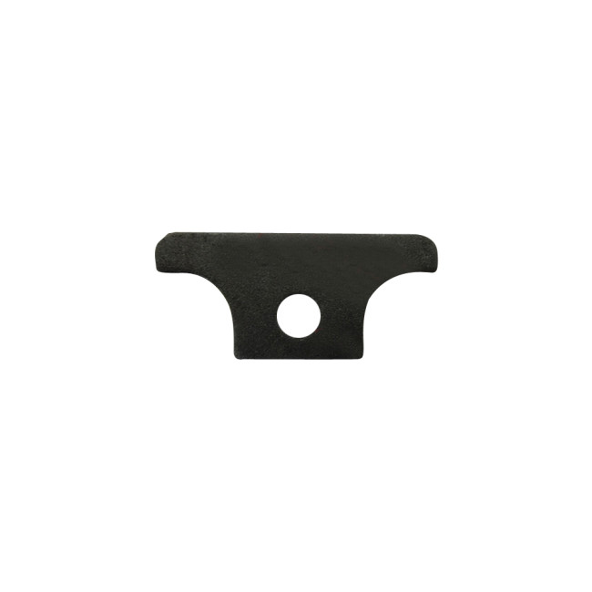 Clamping Plate 3906439 for cummins diesel engine