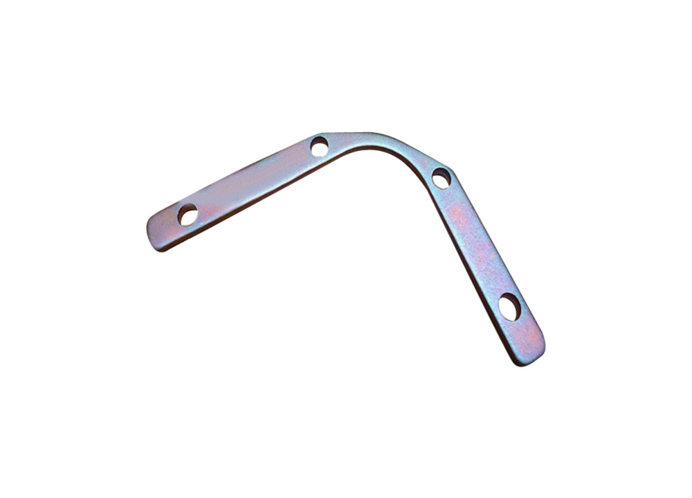 Clamping Plate 3965800 for cummins diesel engine Clamping Plate 3965800 for cummins diesel engine