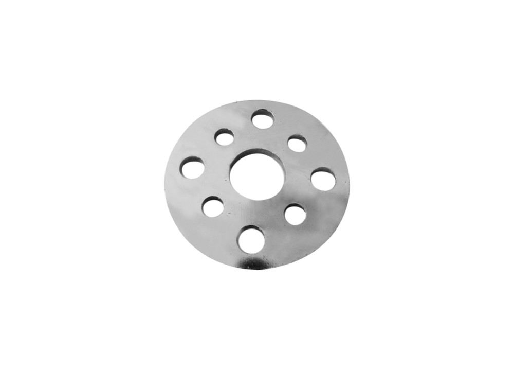 Clamping Plate 5272295 for cummins diesel engine Clamping Plate 5272295 for cummins diesel engine
