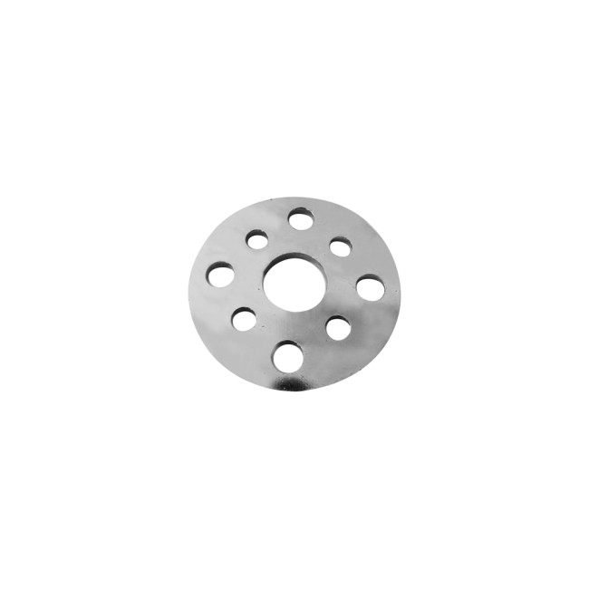 Clamping Plate 5272295 for cummins diesel engine