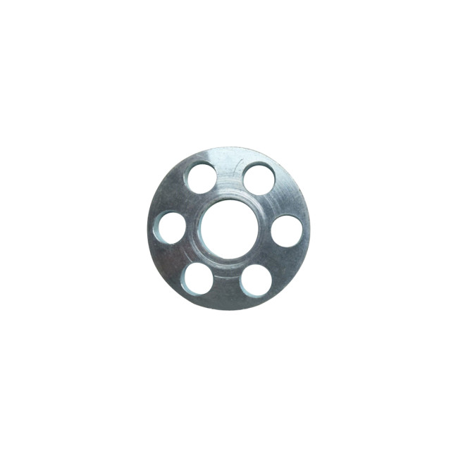 Clamping Plate 3978479 for cummins diesel engine