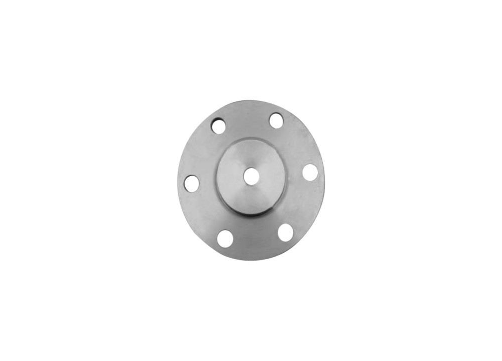 Clamping Plate 4389195 for cummins diesel engine Clamping Plate 4389195 for cummins diesel engine