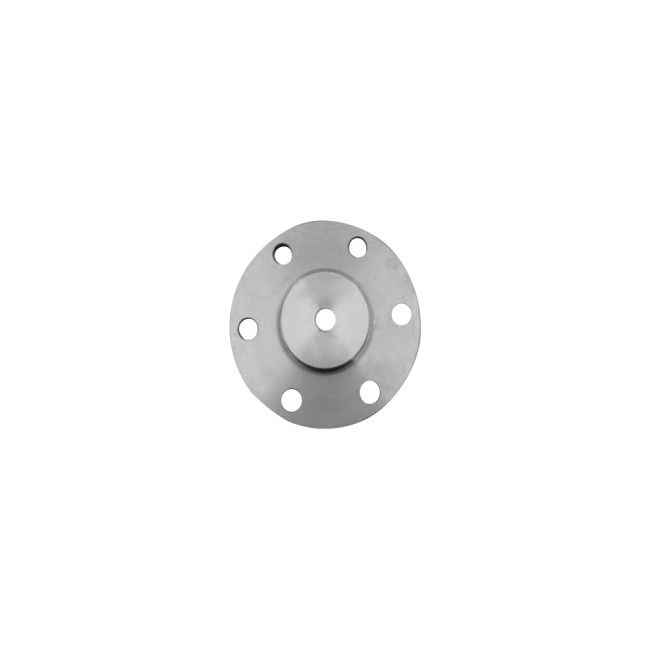 Clamping Plate 4389195 for cummins diesel engine