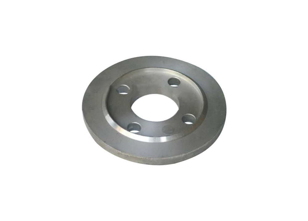 Clamping Plate 4931782 for cummins diesel engine Clamping Plate 4931782 for cummins diesel engine