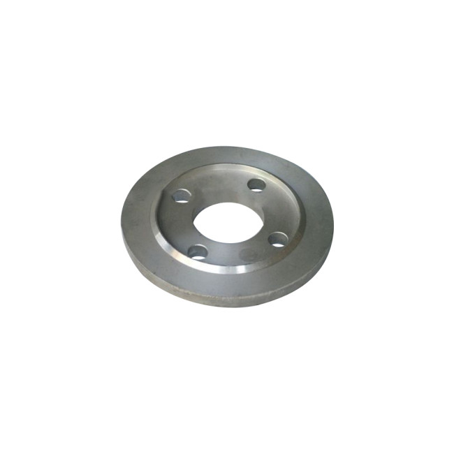 Clamping Plate 4931782 for cummins diesel engine