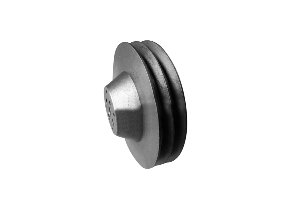 Crankshaft Pulley 4932914 for cummins diesel engine Crankshaft Pulley 4932914 for cummins diesel engine