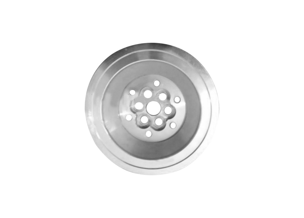 Crankshaft Pulley 5284092 for cummins diesel engine Crankshaft Pulley 5284092 for cummins diesel engine