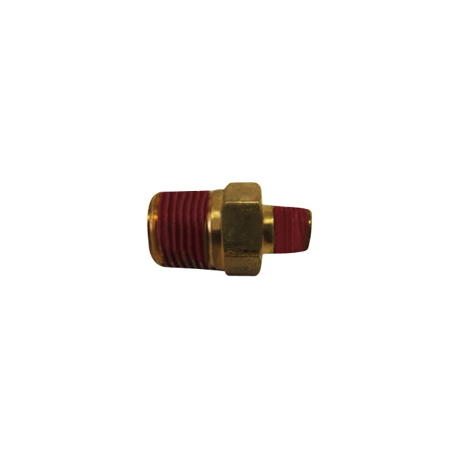 Check Valve 5366110 for cummins diesel engine