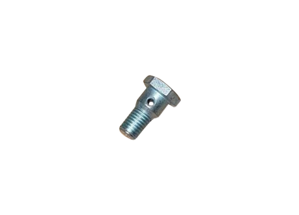 Check Valve 3924726 for cummins diesel engine Check Valve 3924726 for cummins diesel engine