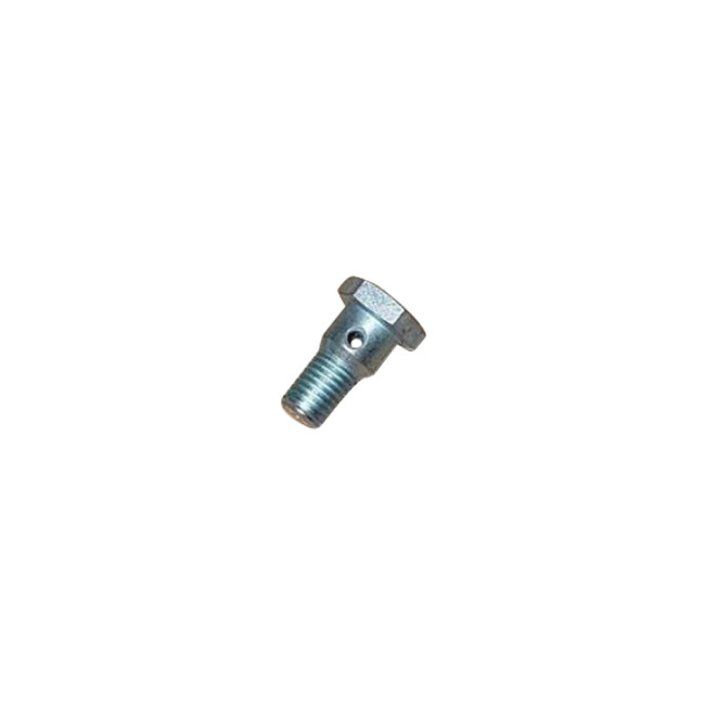 Check Valve 3924726 for cummins diesel engine