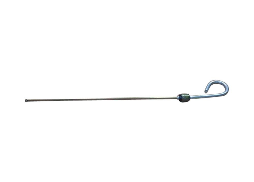 oil dipstick 4937482 for cummins diesel engine