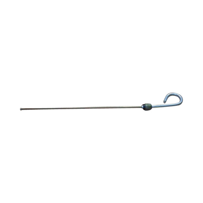 oil dipstick 5398181 for cummins diesel engine